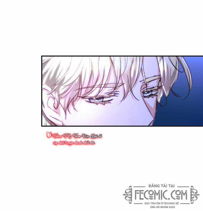 Rosalyn Bogart Chương 7 trang 61