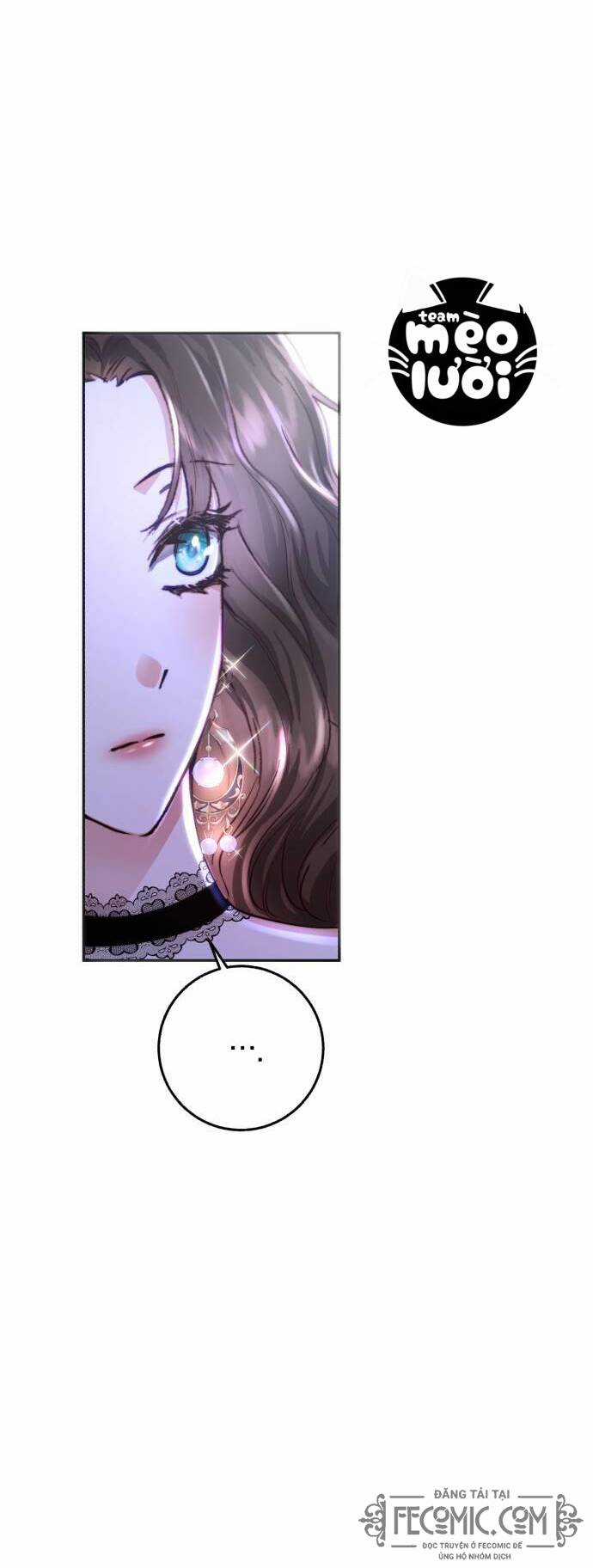 Rosalyn Bogart Chương 7 trang 64