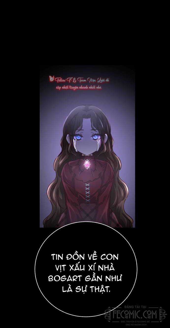 Rosalyn Bogart Chương 7 trang 74