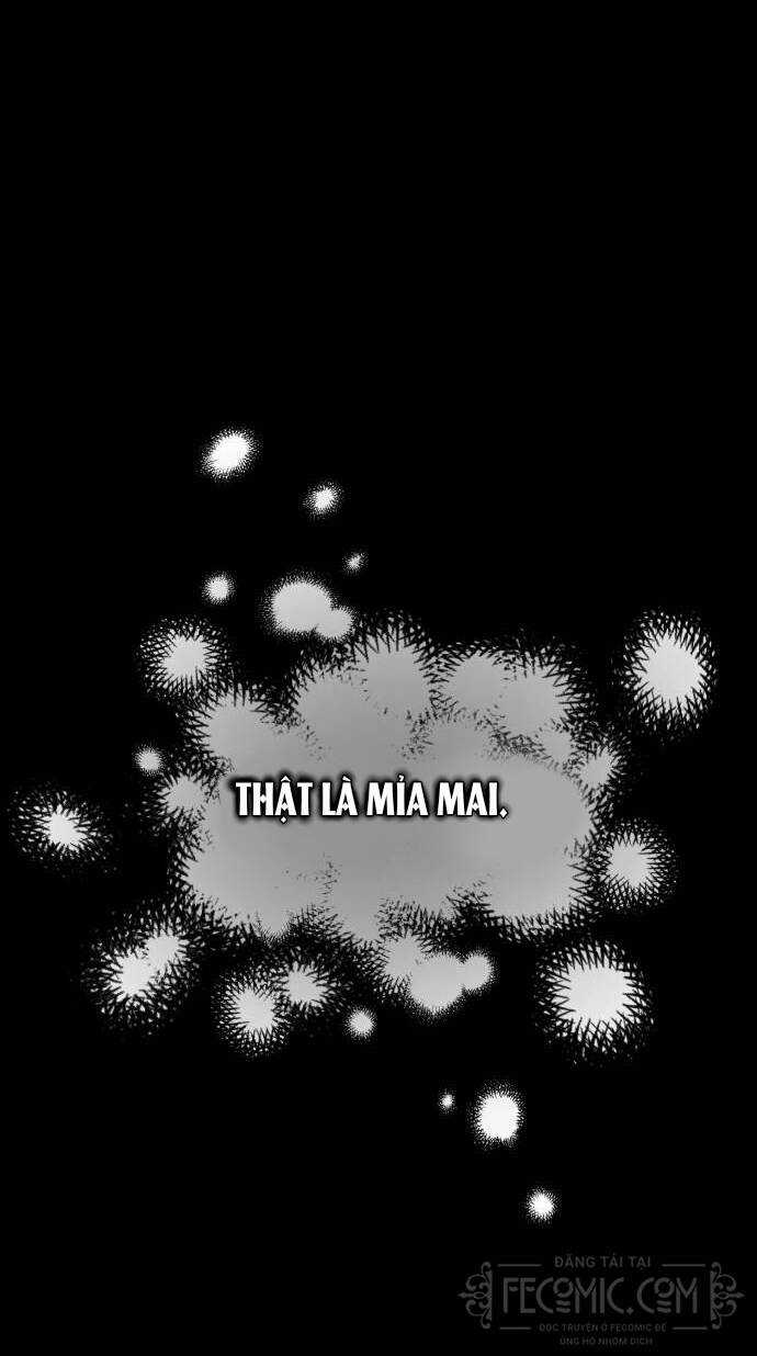 Rosalyn Bogart Chương 7 trang 75