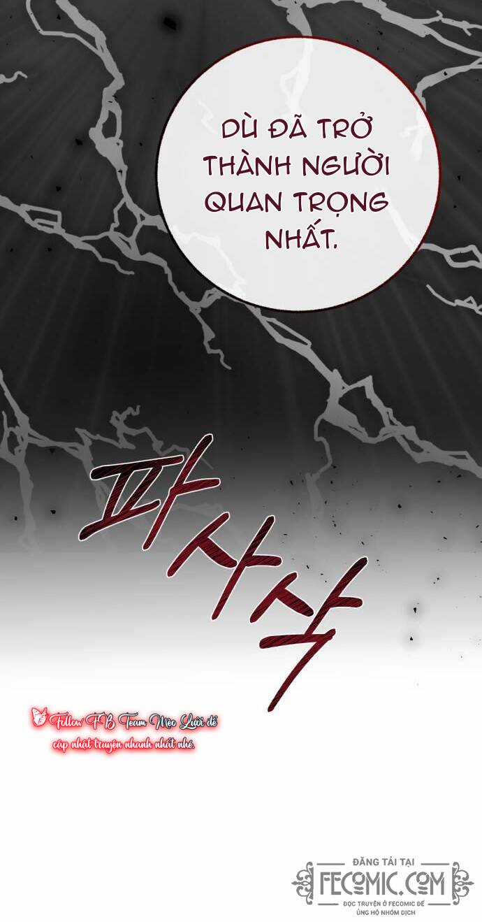 Rosalyn Bogart Chương 7 trang 77