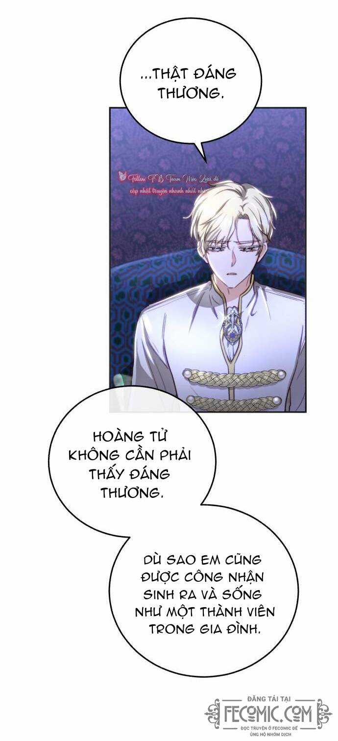 Rosalyn Bogart Chương 7 trang 78