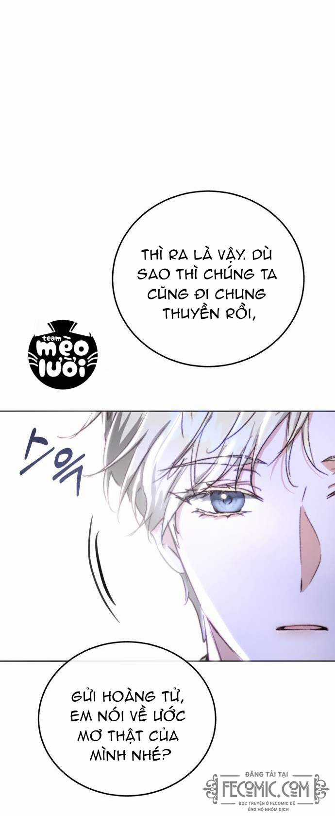 Rosalyn Bogart Chương 7 trang 80