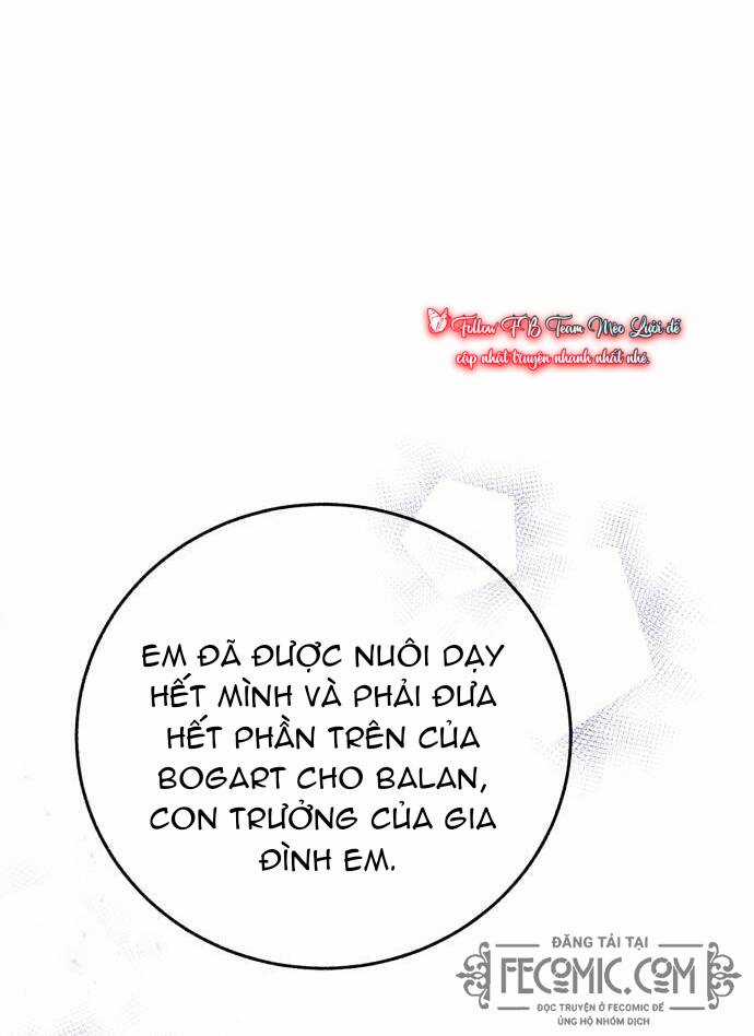 Rosalyn Bogart Chương 7 trang 81