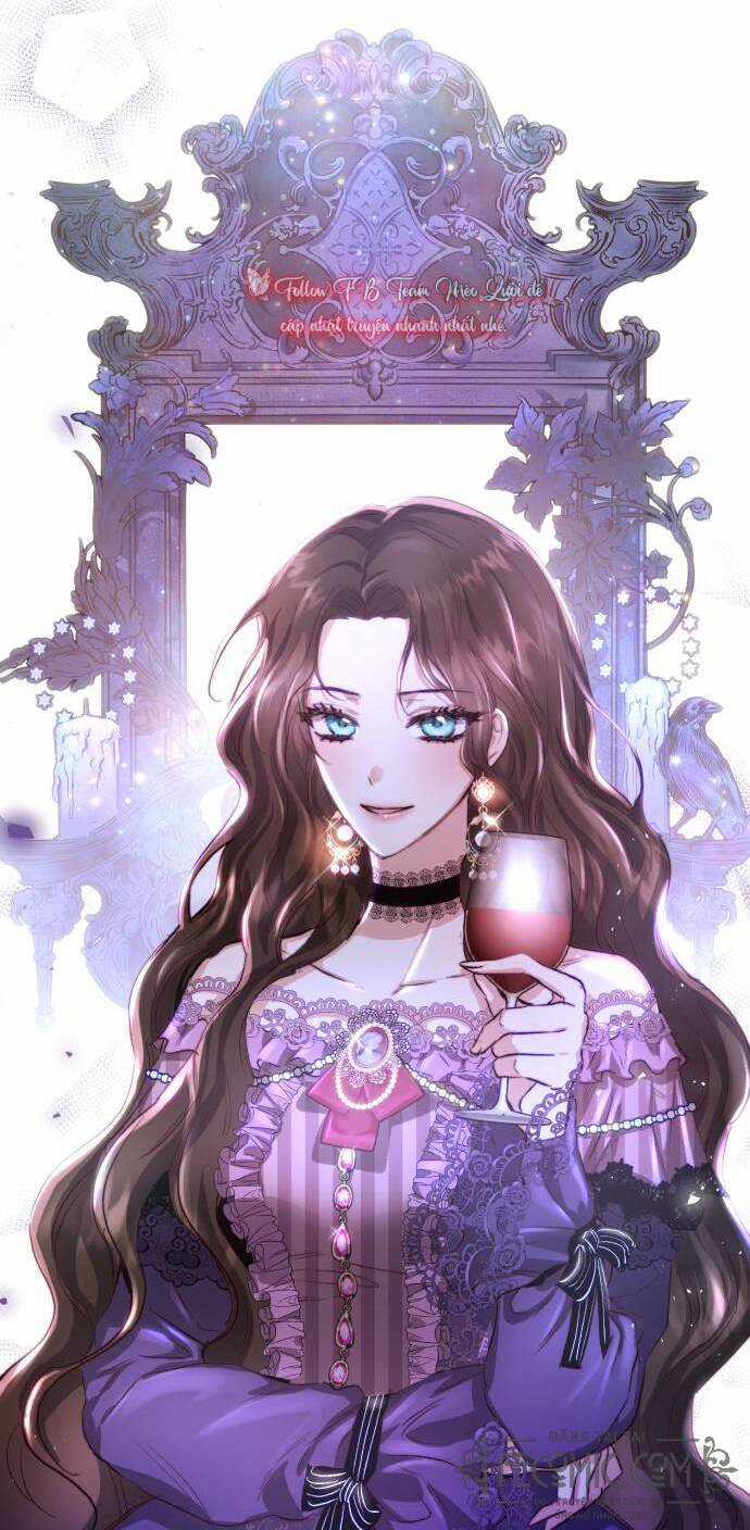 Rosalyn Bogart Chương 7 trang 82