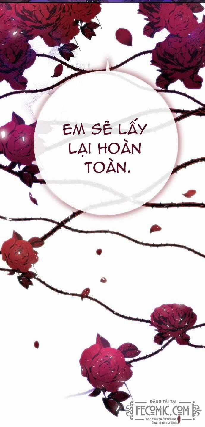 Rosalyn Bogart Chương 7 trang 83