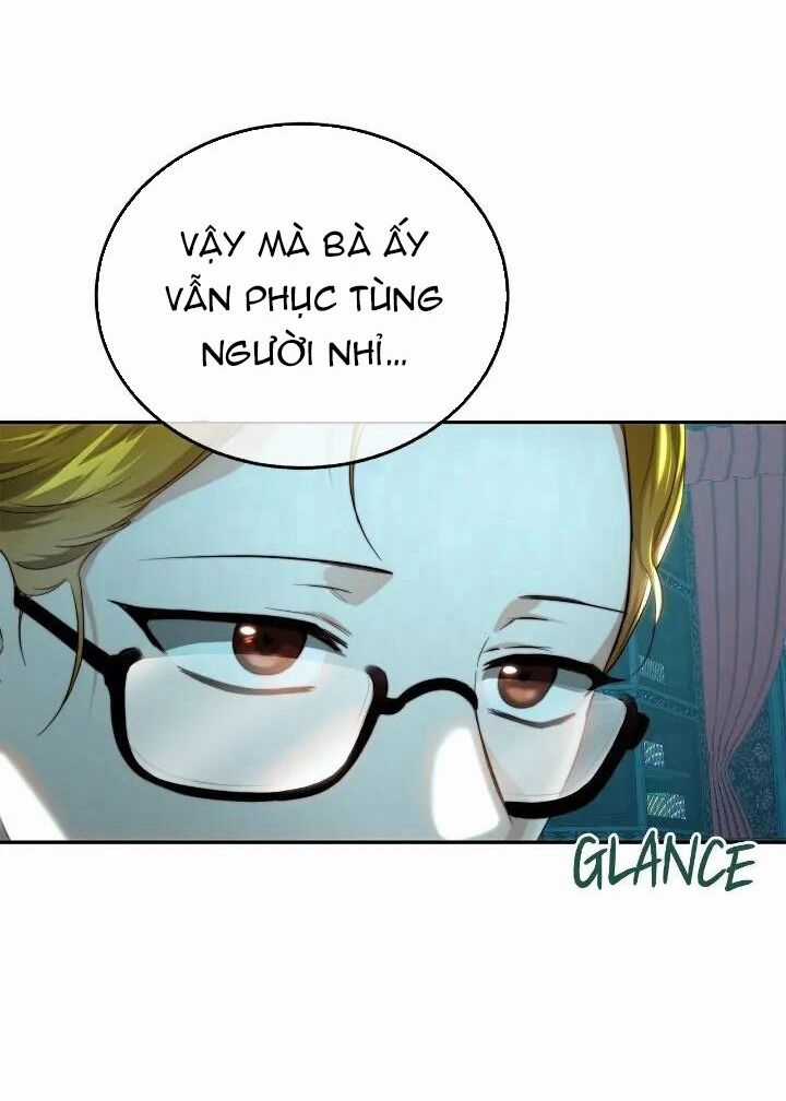 Rosalyn Bogart Chương 70 trang 10