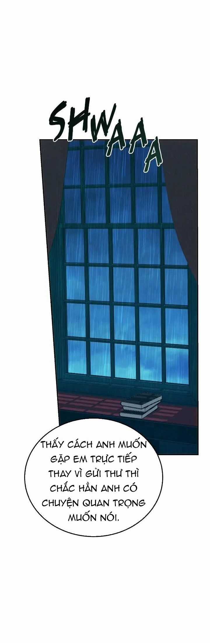 Rosalyn Bogart Chương 70 trang 12