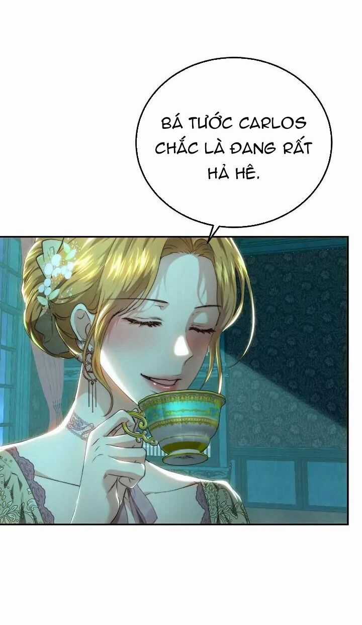 Rosalyn Bogart Chương 70 trang 14