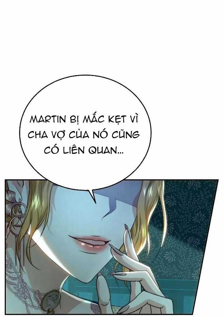 Rosalyn Bogart Chương 70 trang 18