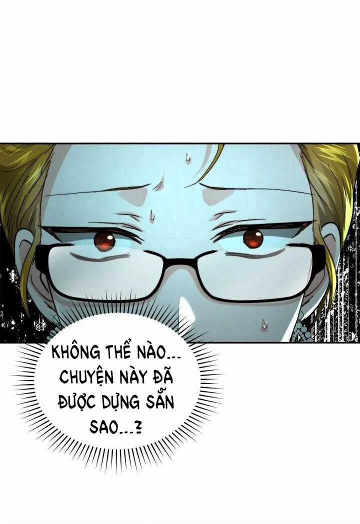 Rosalyn Bogart Chương 70 trang 21