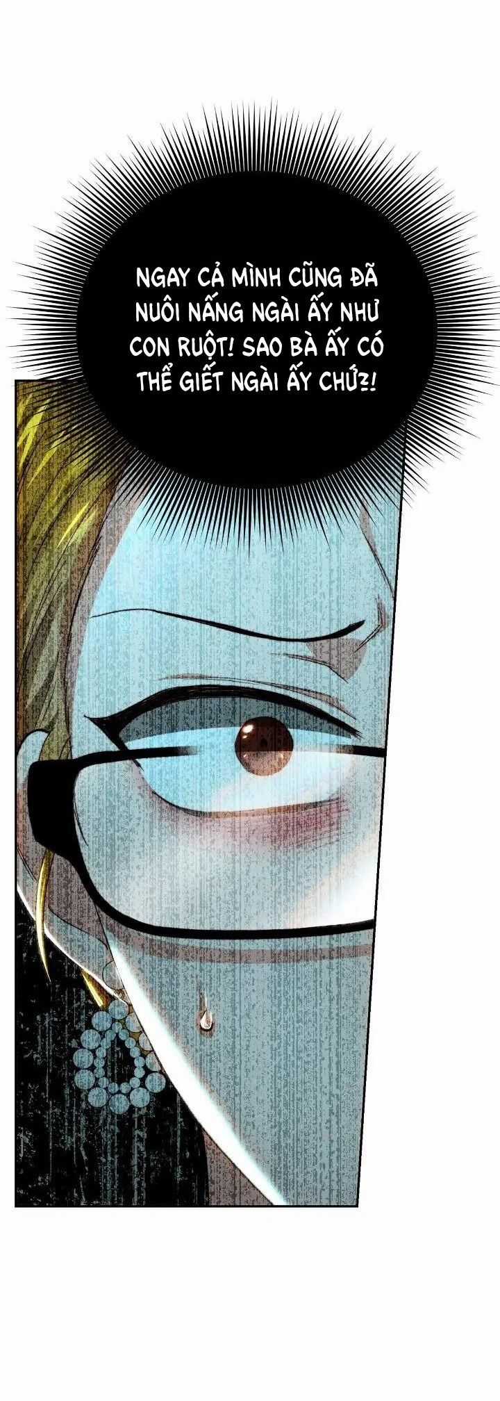 Rosalyn Bogart Chương 70 trang 24