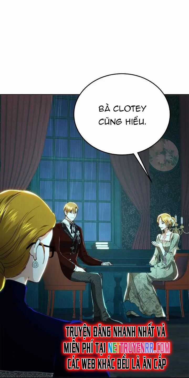 Rosalyn Bogart Chương 70 trang 25