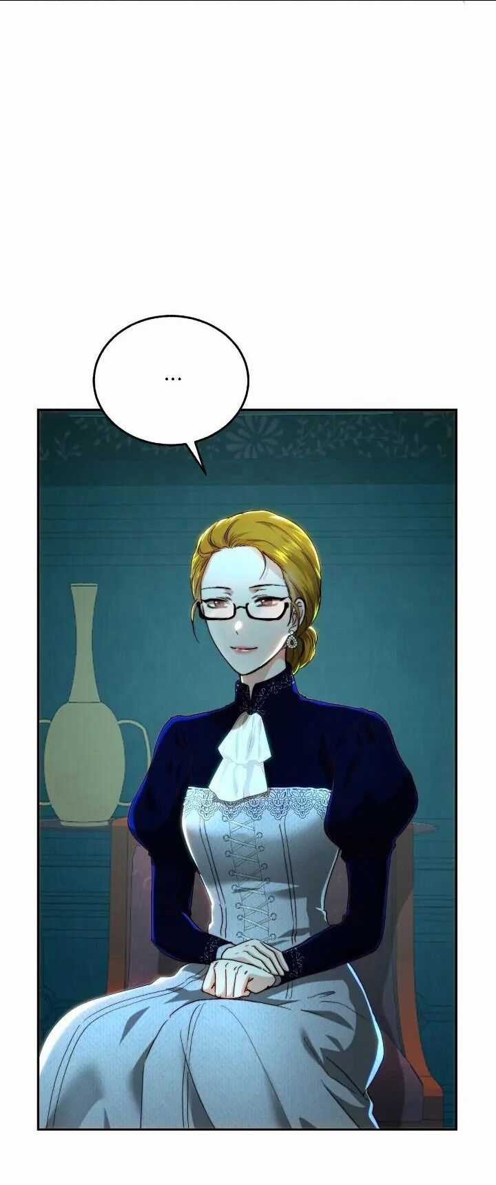 Rosalyn Bogart Chương 70 trang 26