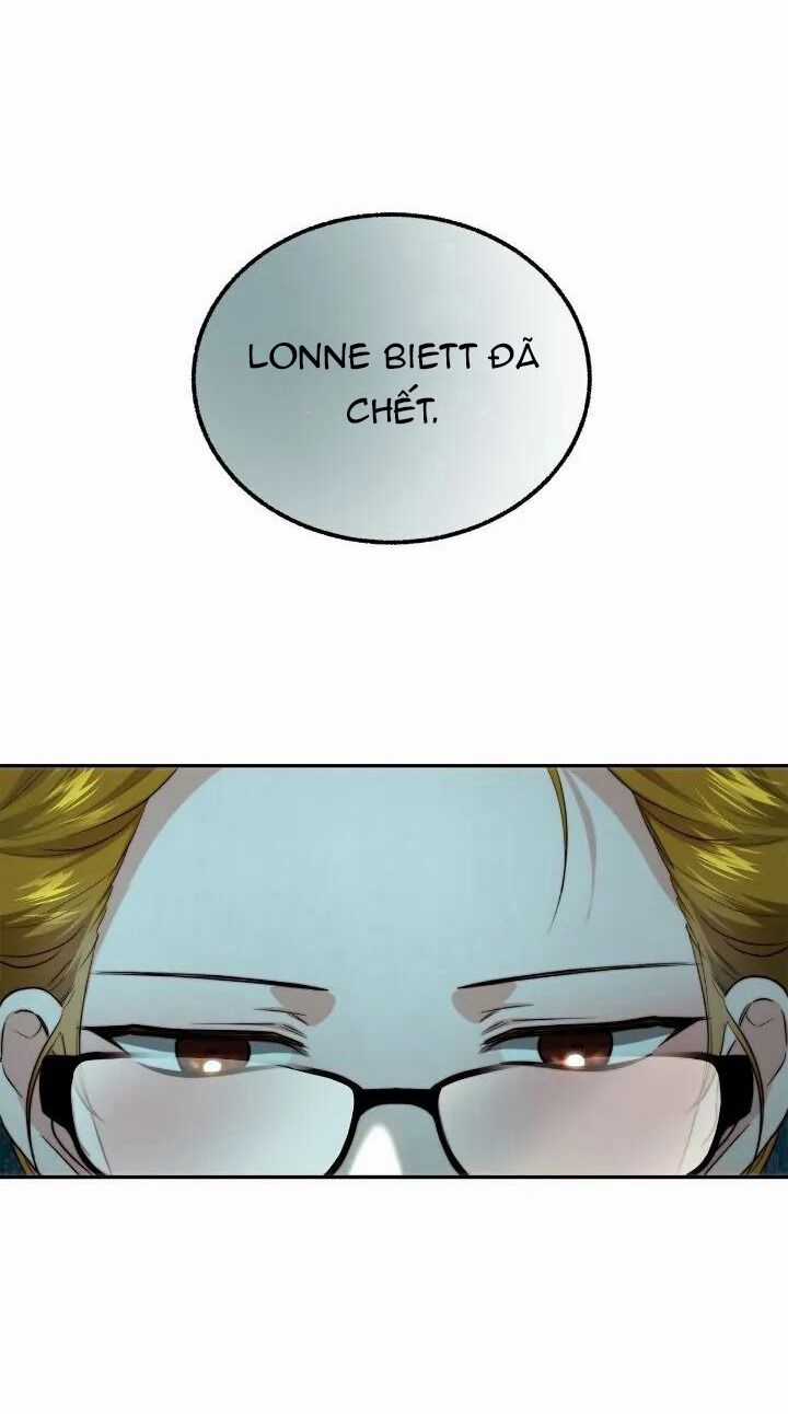 Rosalyn Bogart Chương 70 trang 3