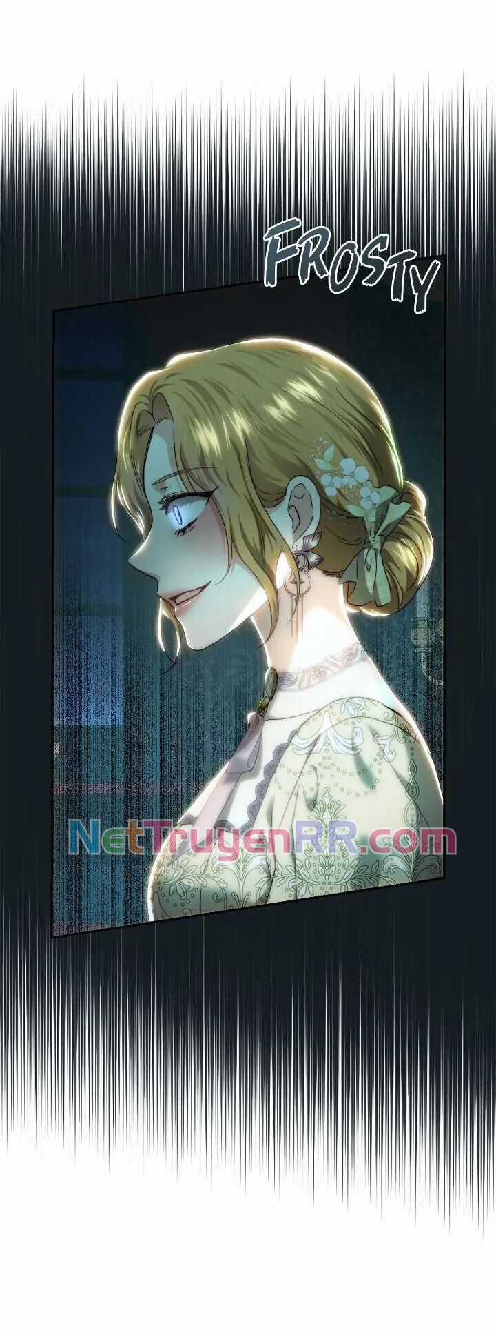 Rosalyn Bogart Chương 70 trang 31