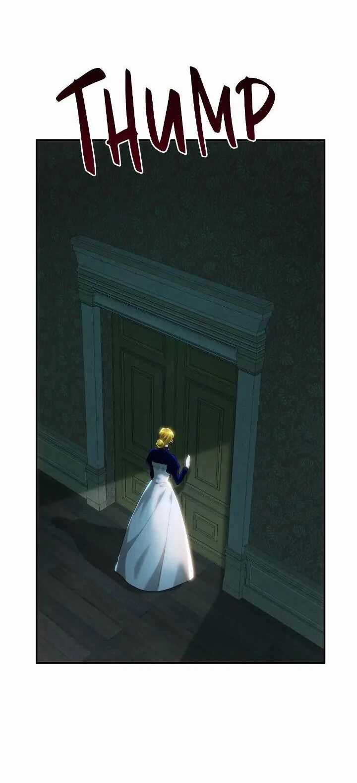 Rosalyn Bogart Chương 70 trang 32