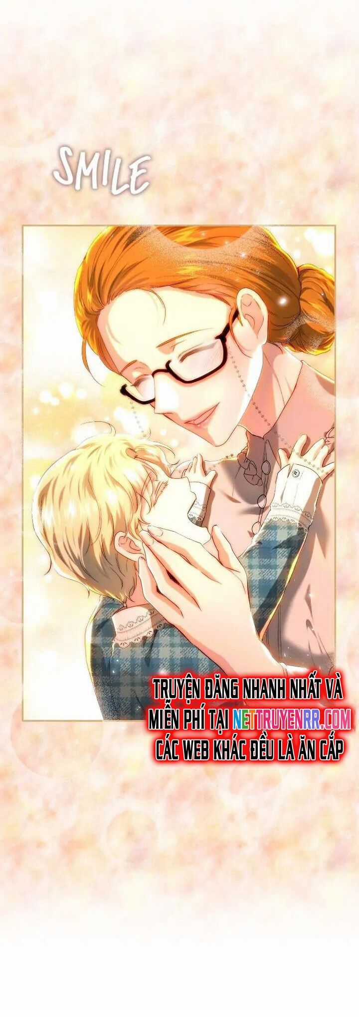 Rosalyn Bogart Chương 70 trang 35