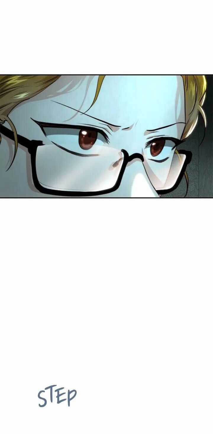 Rosalyn Bogart Chương 70 trang 36