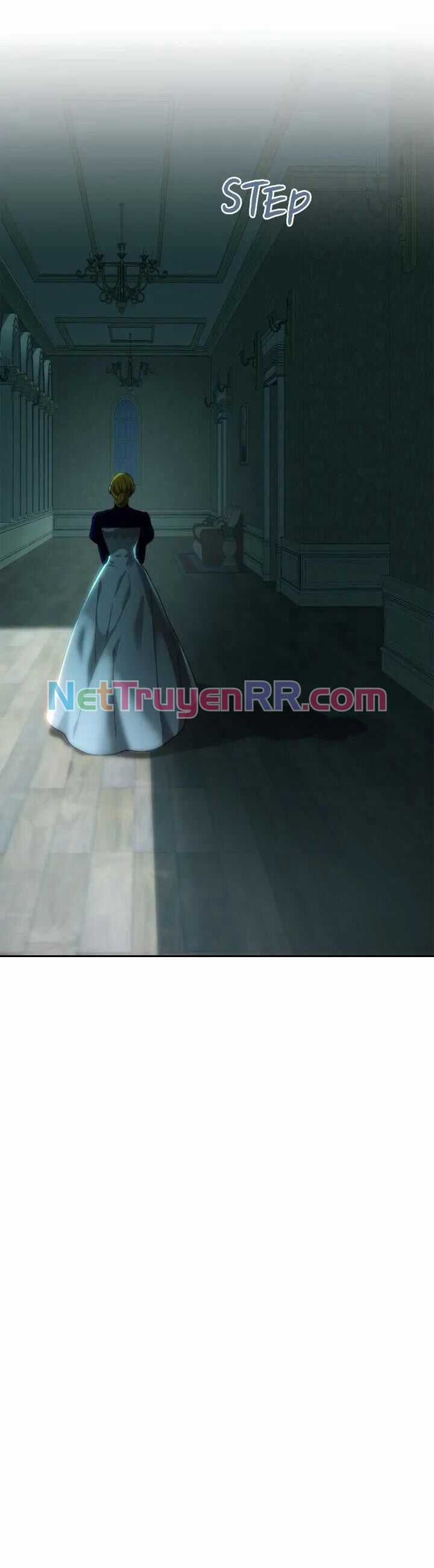 Rosalyn Bogart Chương 70 trang 37