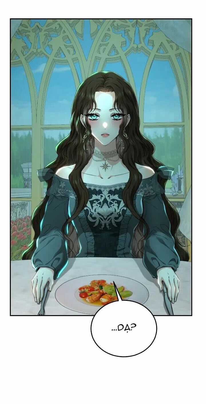 Rosalyn Bogart Chương 70 trang 39