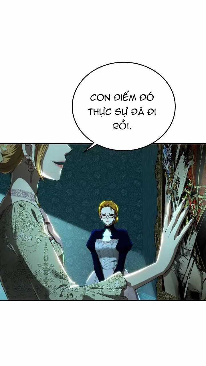 Rosalyn Bogart Chương 70 trang 4