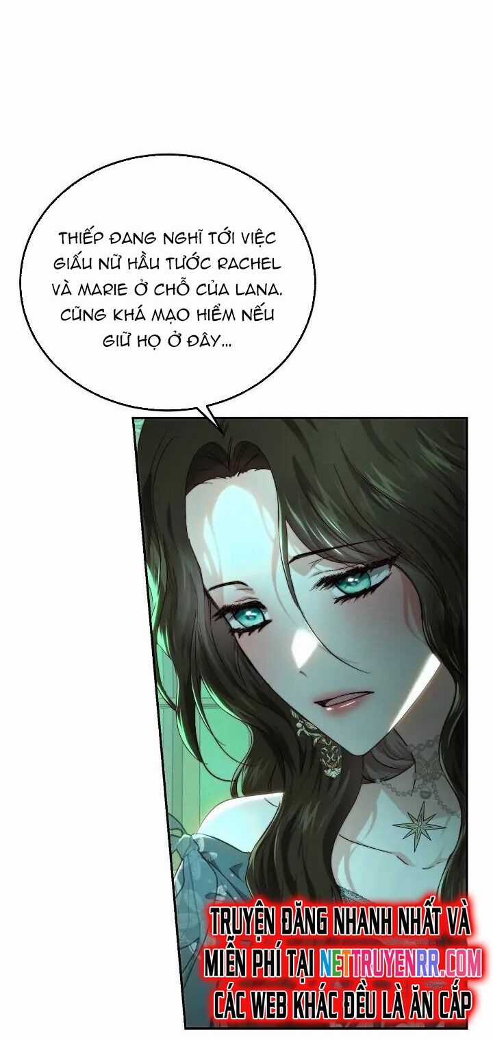 Rosalyn Bogart Chương 70 trang 43