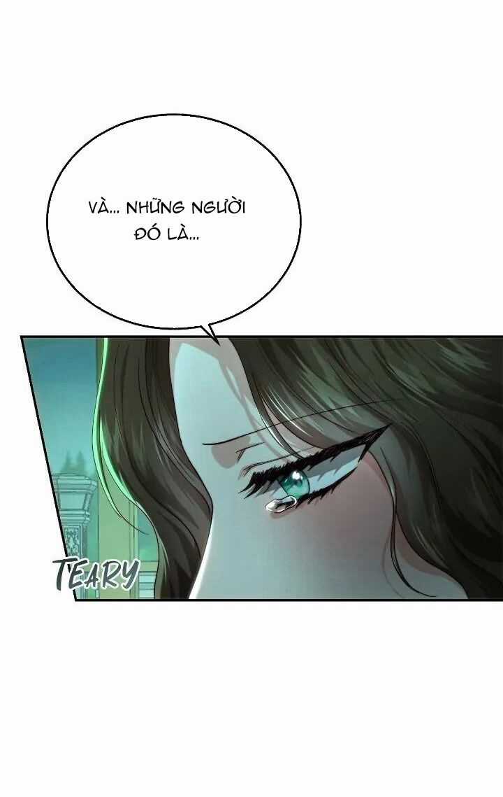 Rosalyn Bogart Chương 70 trang 45