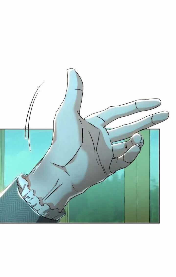 Rosalyn Bogart Chương 70 trang 46