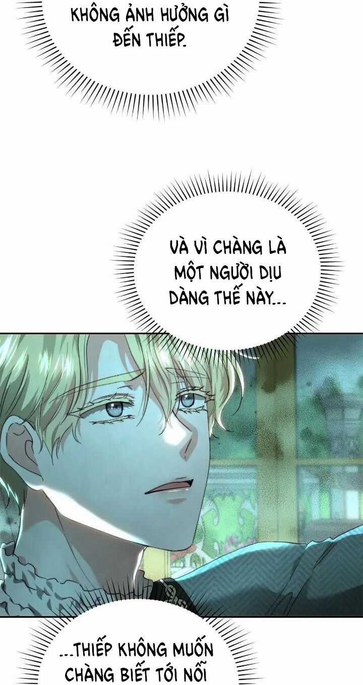 Rosalyn Bogart Chương 70 trang 49