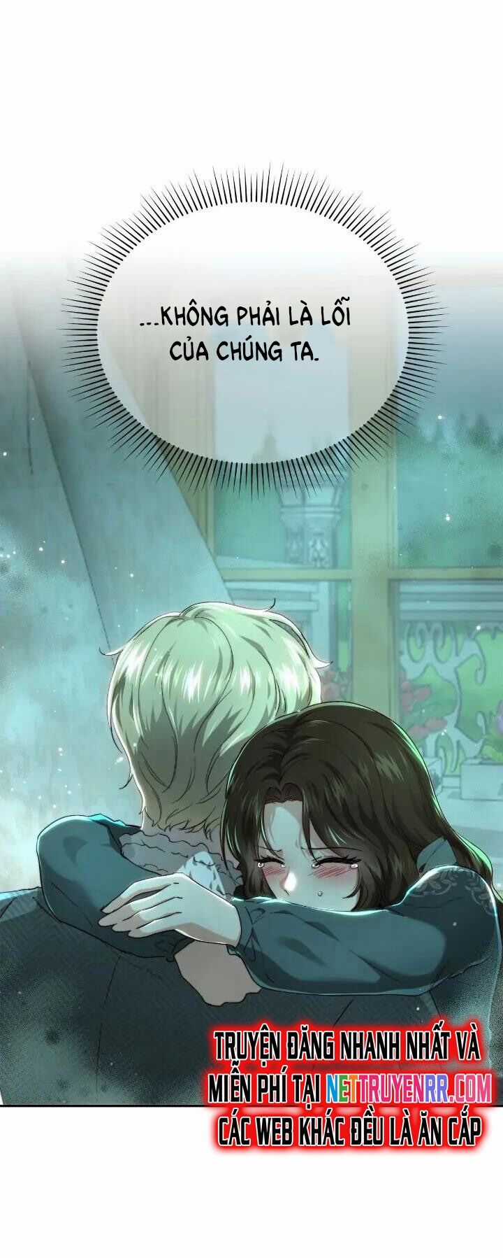 Rosalyn Bogart Chương 70 trang 52