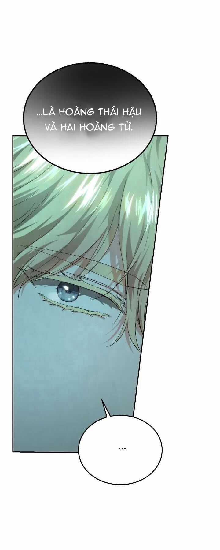 Rosalyn Bogart Chương 70 trang 54