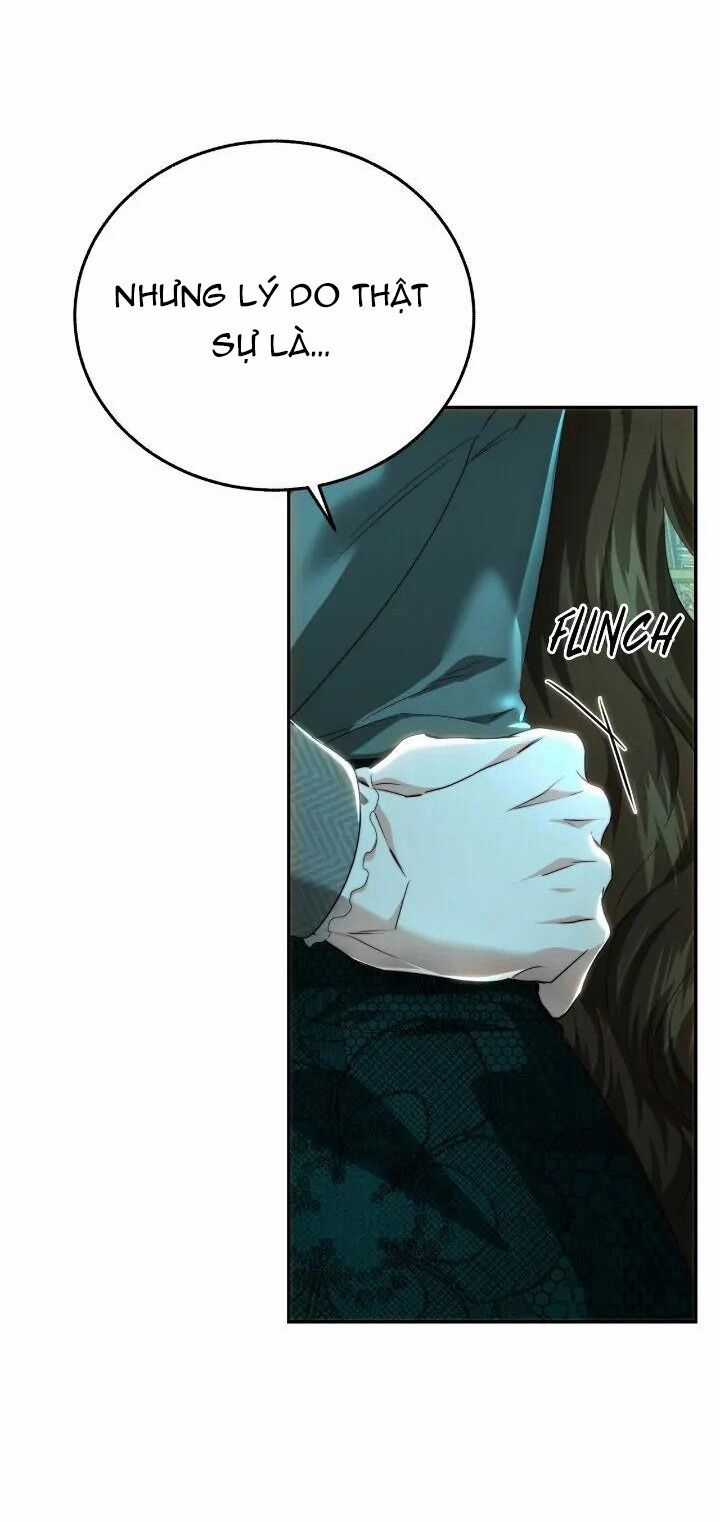 Rosalyn Bogart Chương 70 trang 56