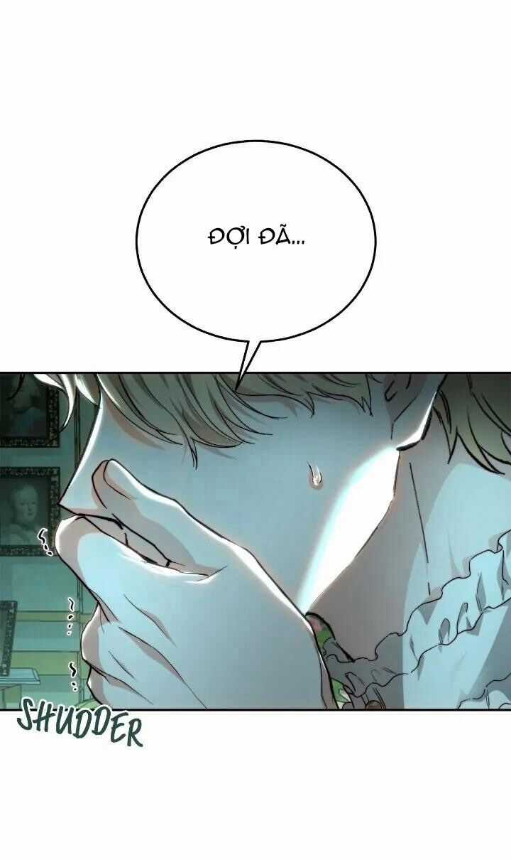 Rosalyn Bogart Chương 70 trang 58