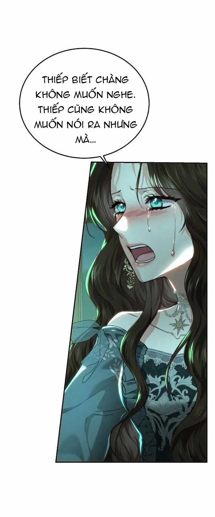 Rosalyn Bogart Chương 70 trang 59