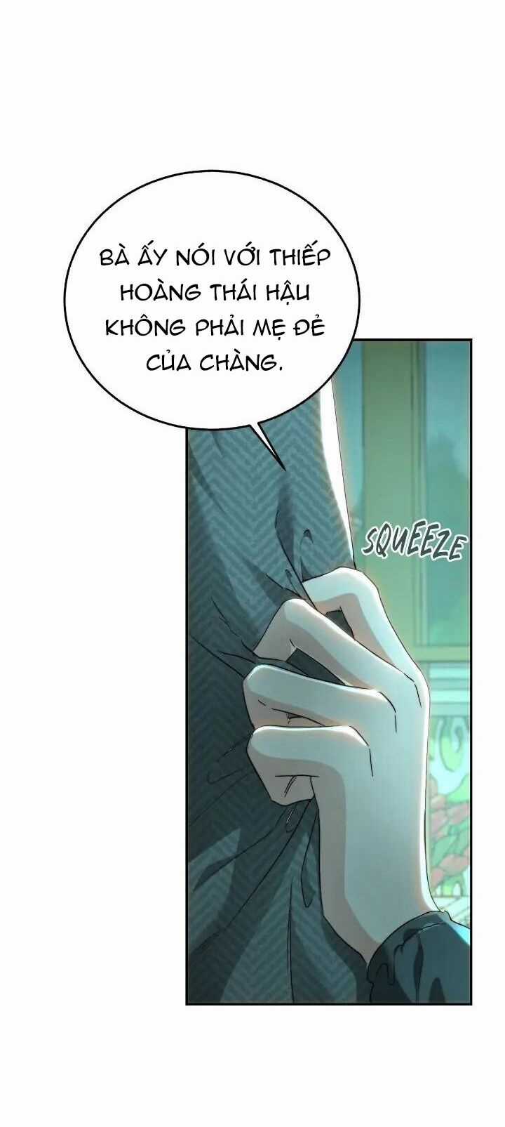 Rosalyn Bogart Chương 70 trang 61