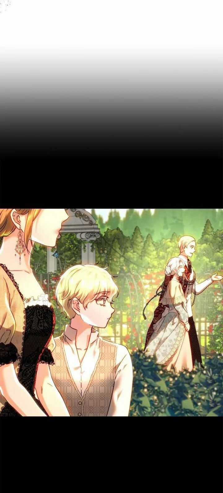 Rosalyn Bogart Chương 70 trang 63