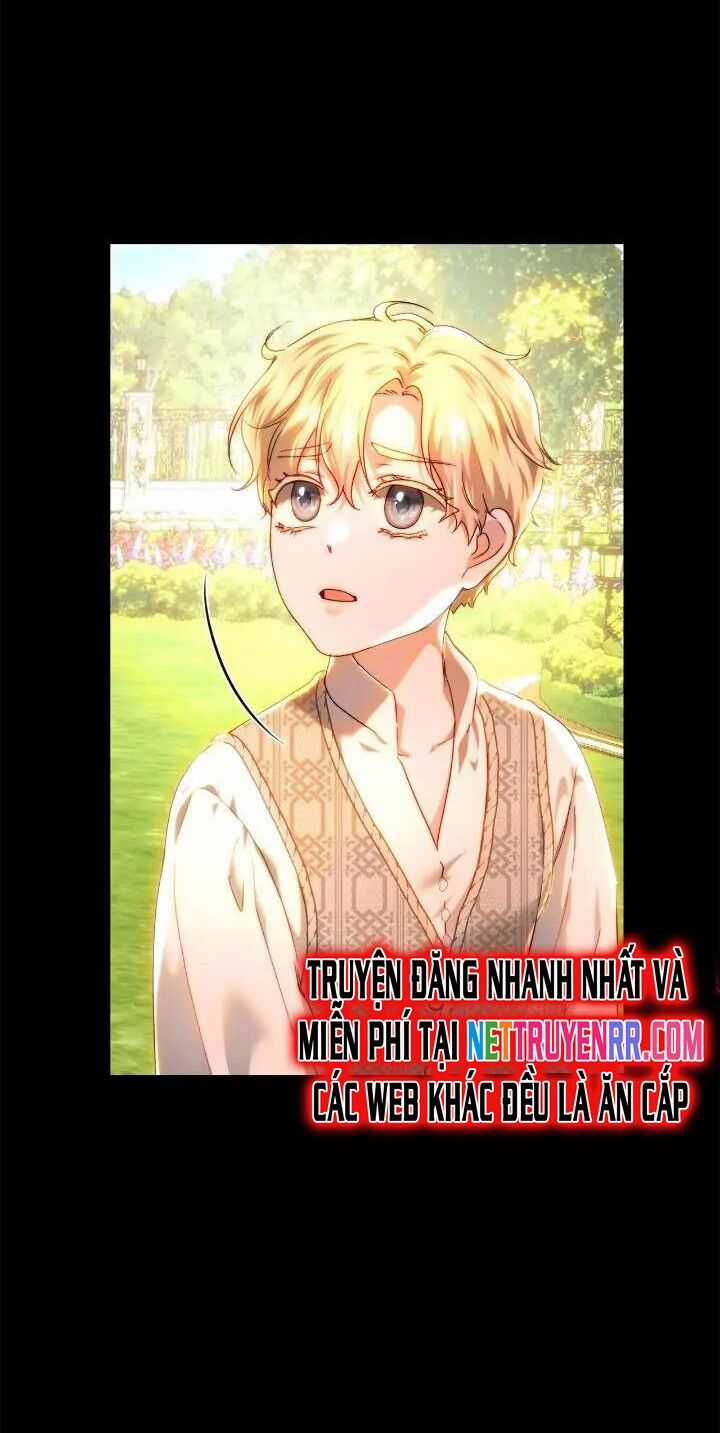 Rosalyn Bogart Chương 70 trang 64