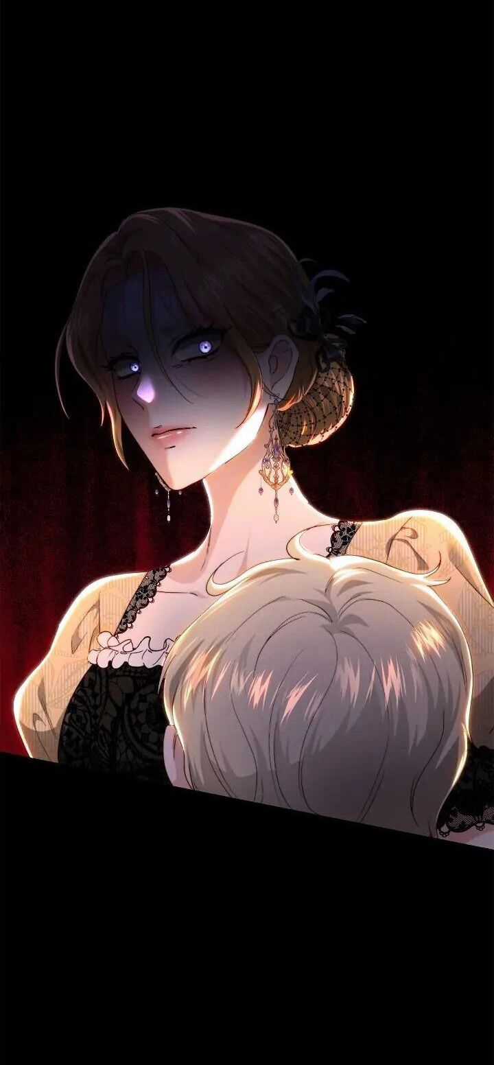 Rosalyn Bogart Chương 70 trang 65