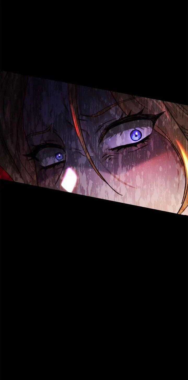 Rosalyn Bogart Chương 70 trang 66