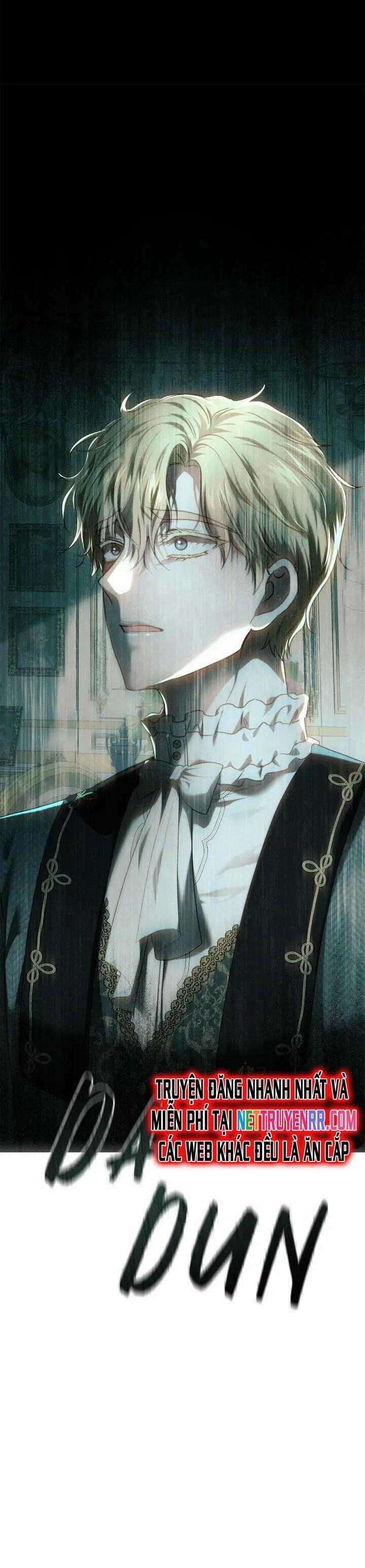 Rosalyn Bogart Chương 70 trang 67