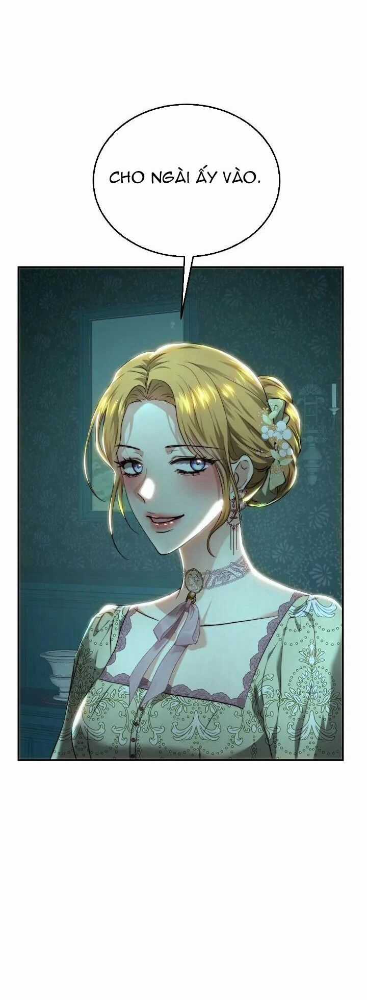 Rosalyn Bogart Chương 70 trang 7