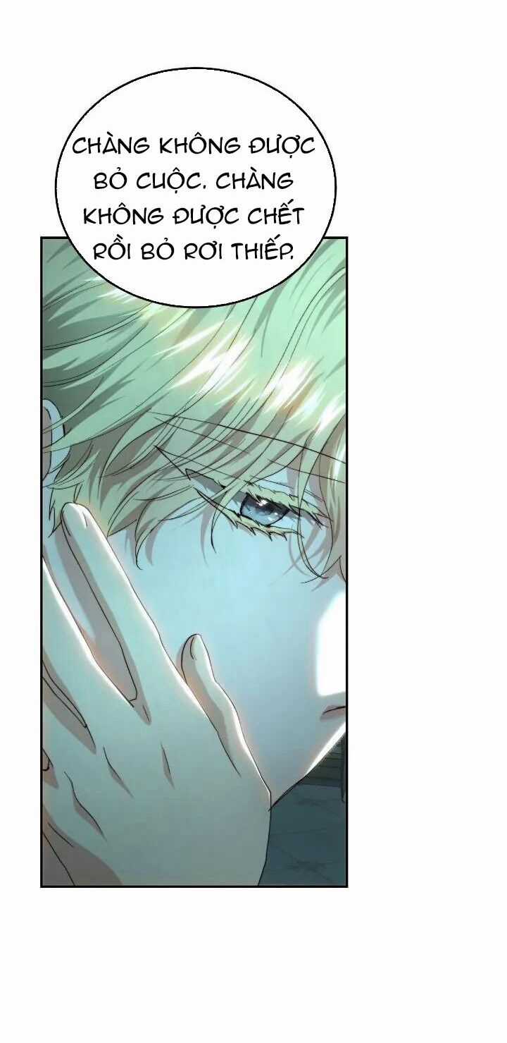 Rosalyn Bogart Chương 71 trang 10