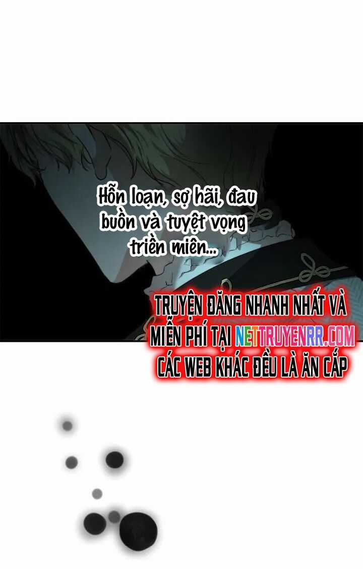 Rosalyn Bogart Chương 71 trang 12