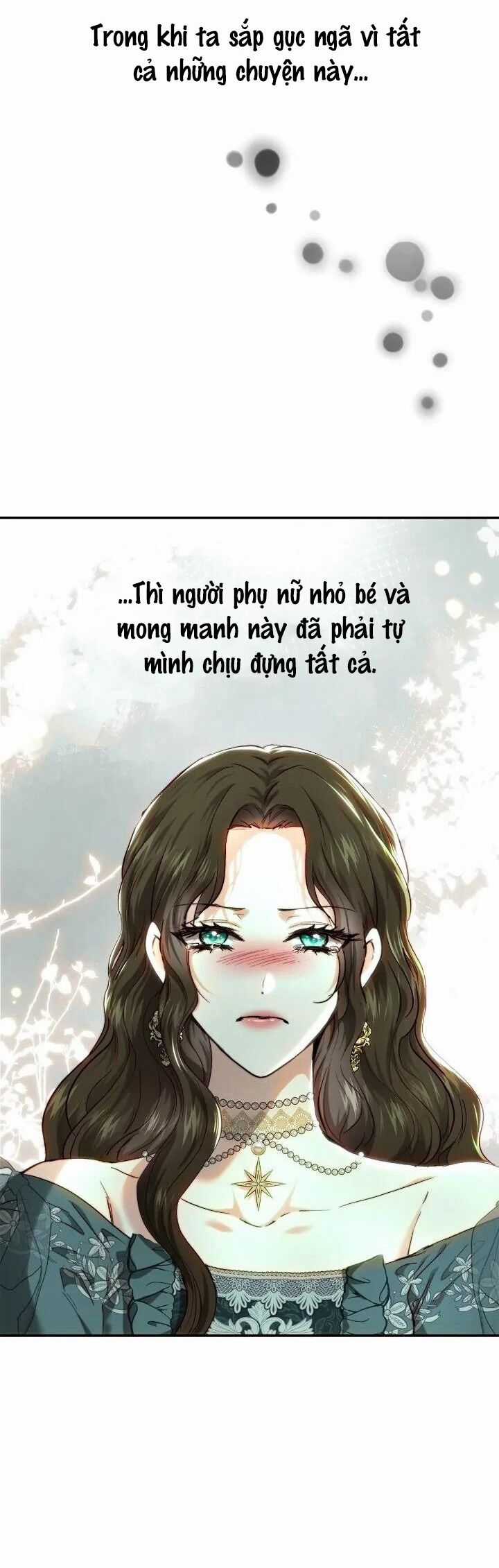 Rosalyn Bogart Chương 71 trang 13