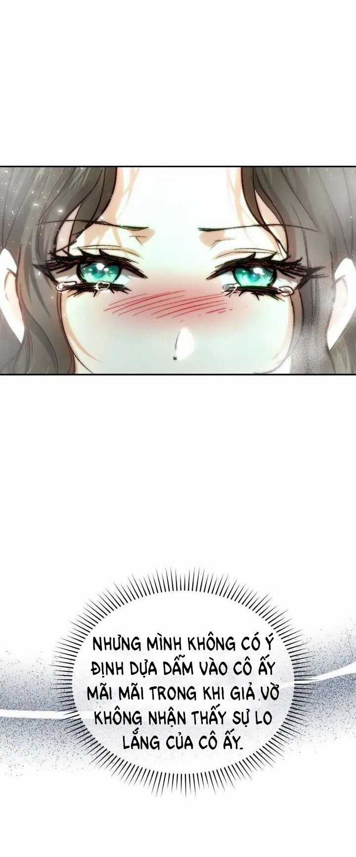 Rosalyn Bogart Chương 71 trang 14