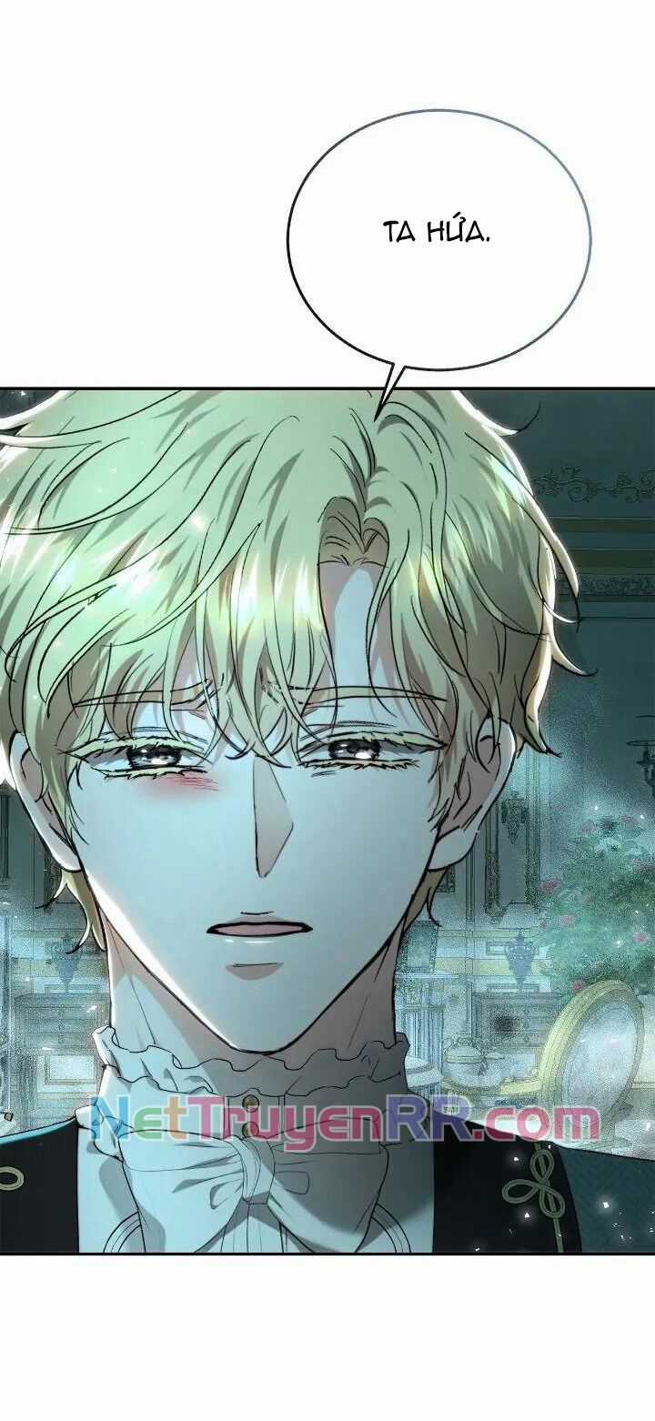 Rosalyn Bogart Chương 71 trang 15