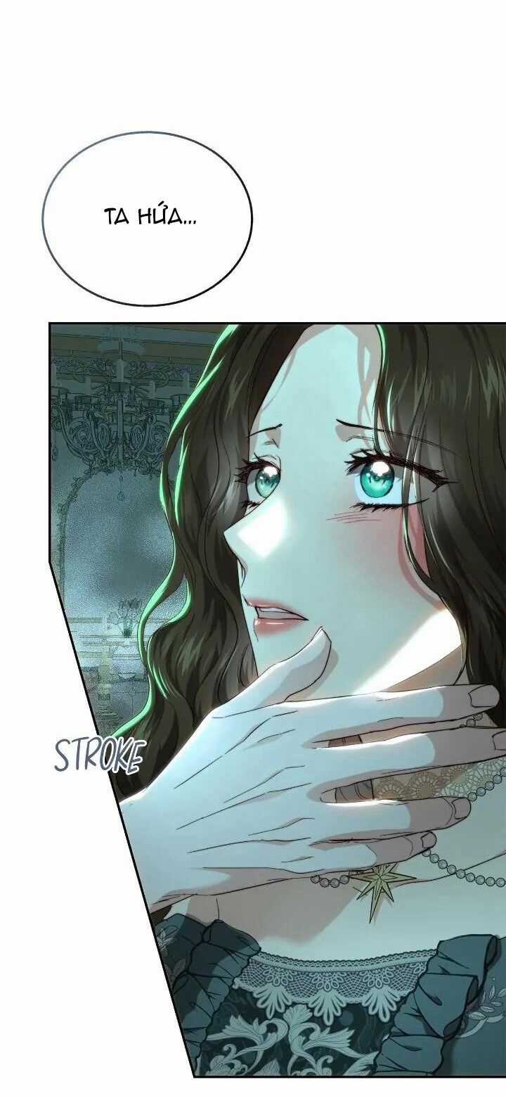 Rosalyn Bogart Chương 71 trang 16