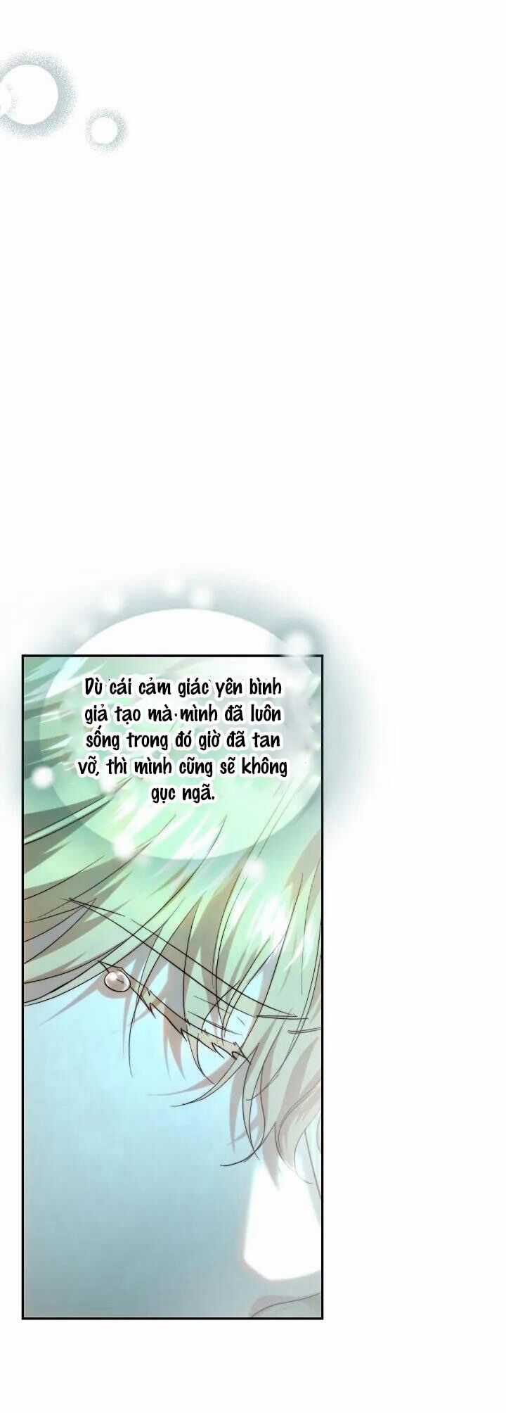 Rosalyn Bogart Chương 71 trang 18