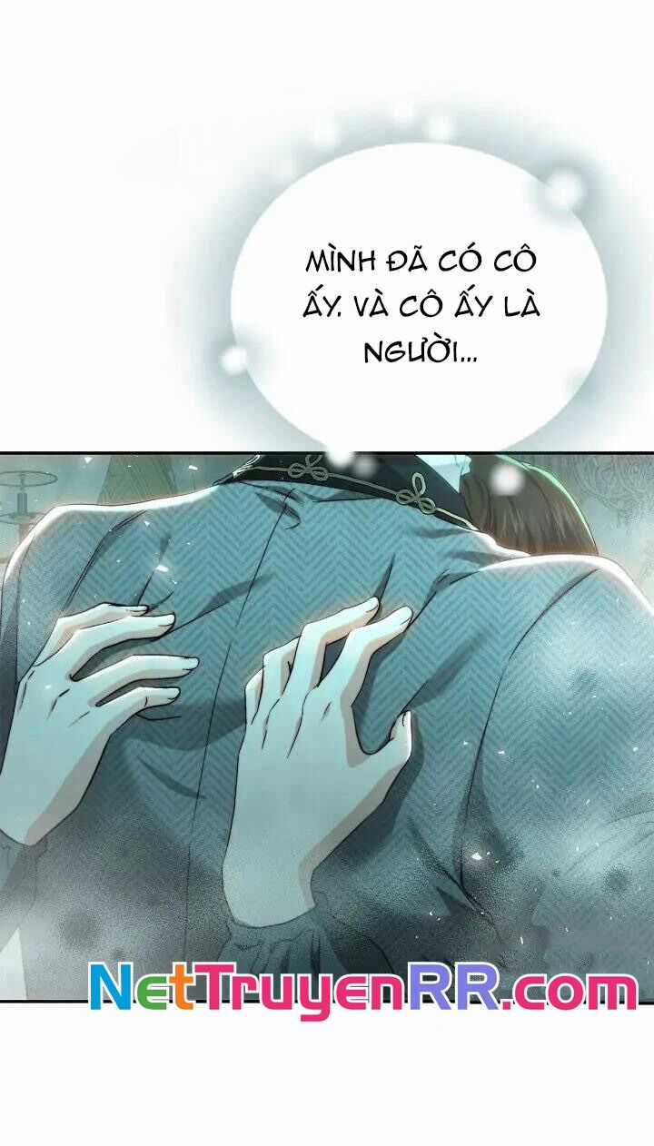 Rosalyn Bogart Chương 71 trang 19